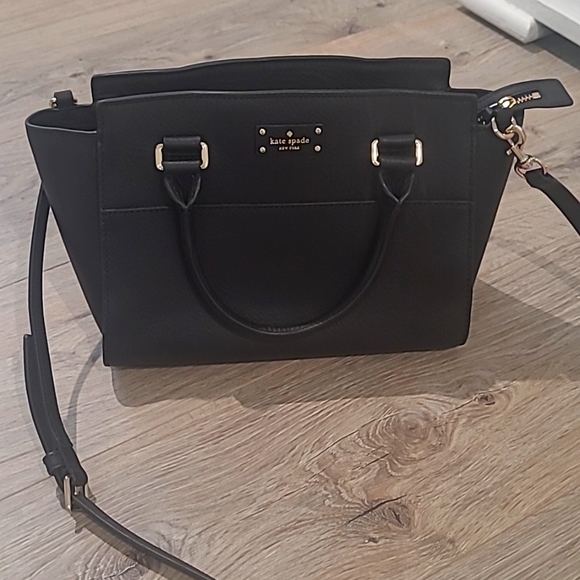 Kate spade small lana Grove Street nwt - Picture 1 of 4